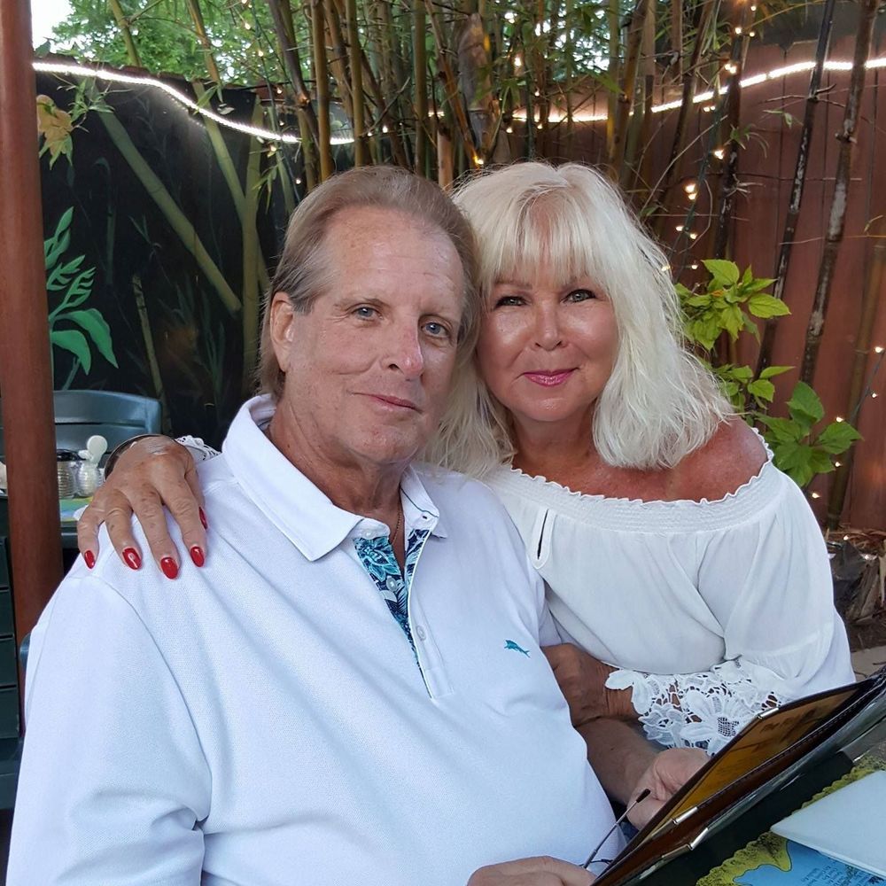 Meet your Posher, Joy